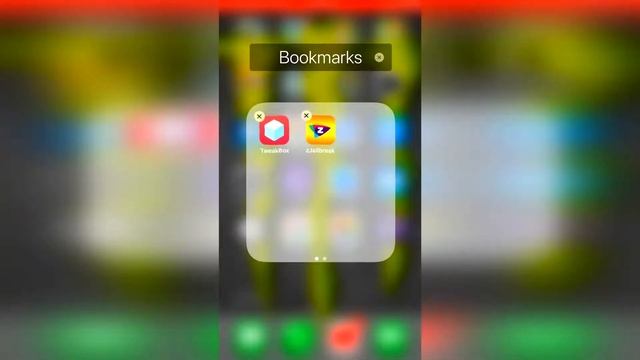 Any version IOS "Jailbreak" Without computer смотреть онлайн
