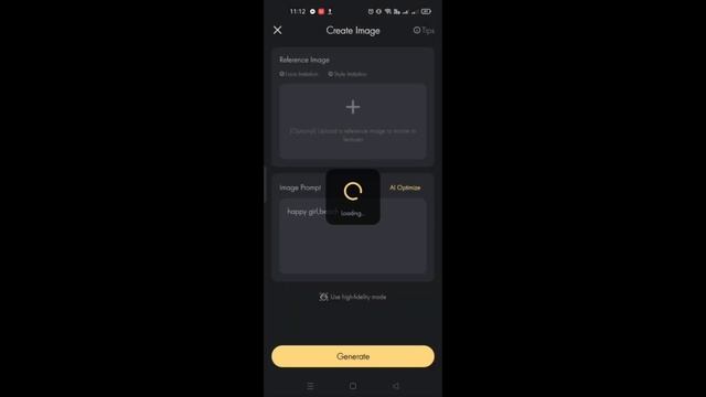 How to Create a Character on Talkie Soulful Ai (Best Method) смотреть онлайн