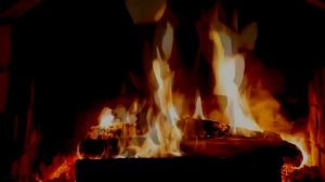 Камин - Заходи в плейлист TANTOA и слушай лучший ASMR рунета!