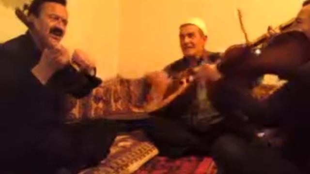 Ferat Shala смотреть онлайн