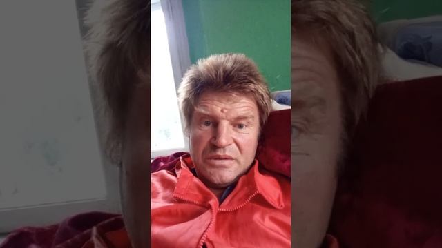 Учиться на жизненном опыте духовного лидера Русу смотреть онлайн