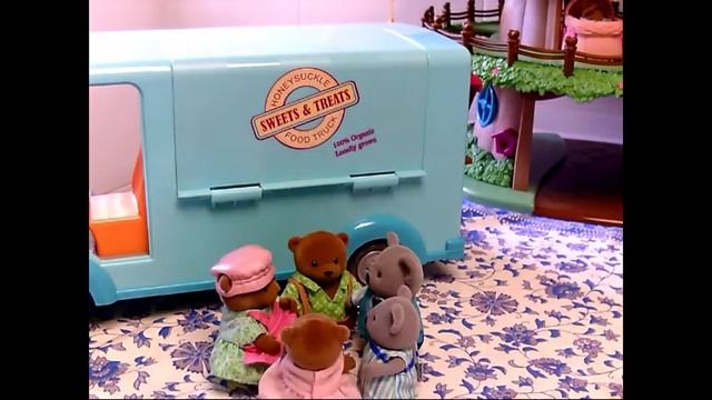 Crea tus historias stop motion con HUE Animation Studio смотреть онлайн