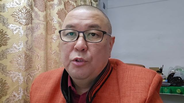 Рекомендации людям, родившимся в годы Собаки, на 2025 год смотреть онлайн