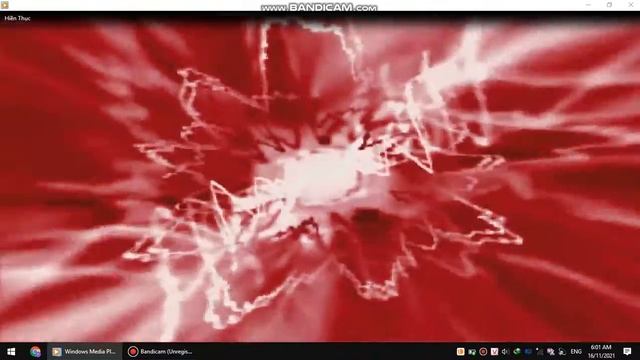 windows media player of visualization battery - strawberryaid смотреть онлайн