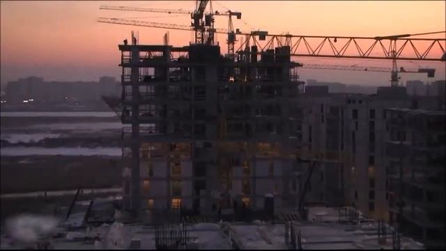 Prime spb. Прайм недвижимость. Сделки с недвижимостью смотреть онлайн