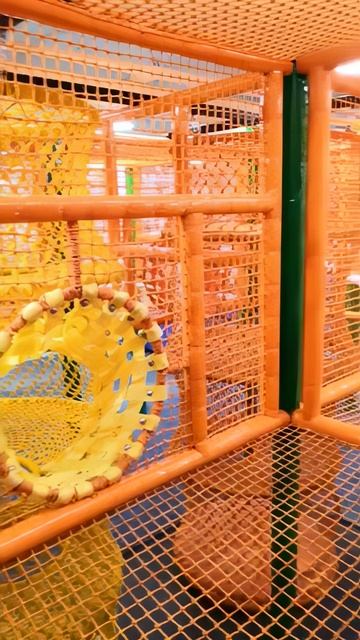 Плетённый лабиринт смотреть онлайн