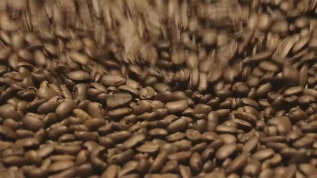 О нас I Baggins Coffee