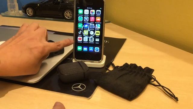 All My Devices & Why I’m Using iPod 📱 Touch in 2021 ? - I Will Explain смотреть онлайн