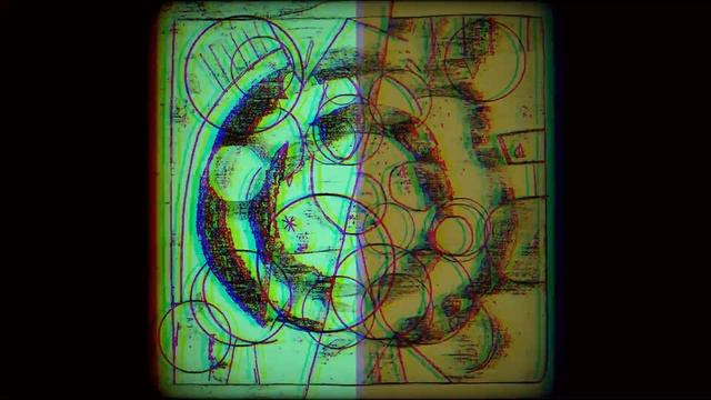 Will Glaser / 'Song for The Snake Man' Album Promo Video смотреть онлайн