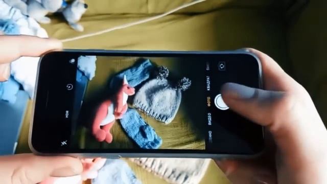 Хватит ждать! Мы ждем тебя в Биплан! смотреть онлайн