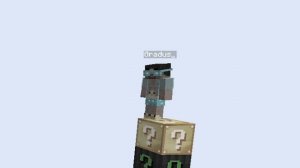 ГРАДУС ИЗДЕВАЕТСЯ над нами на ЛАКИ БЛОКАХ (столбы угарные)