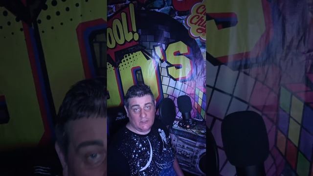 МАРК НИКОЛЬСКИЙ ВПРЯМОМ ЭФИРЕ В 17-00 Мск❗