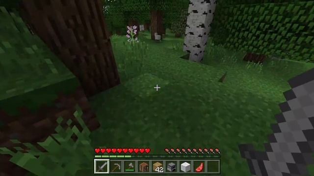 Minecraft Windows 10 Edition Part 2 смотреть онлайн