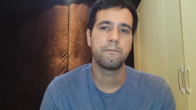 AMD confirma que não existe bug no agendador do Windows 10. смотреть онлайн