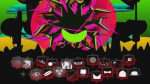 Sprunki Phase 13 Definitive...