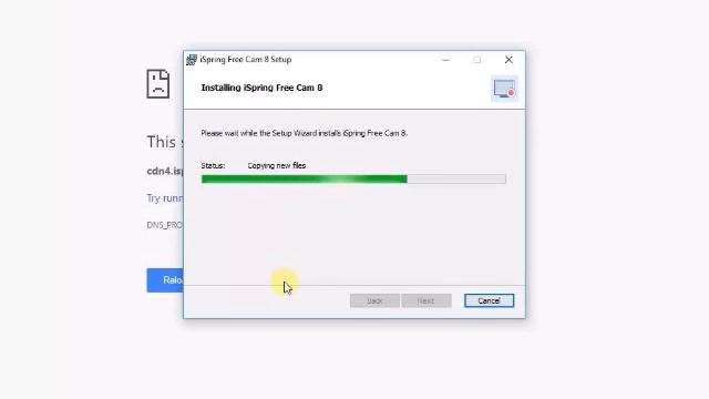 How to record your computer screen [HD] windows6/7/8/8.1/10/Mac смотреть онлайн