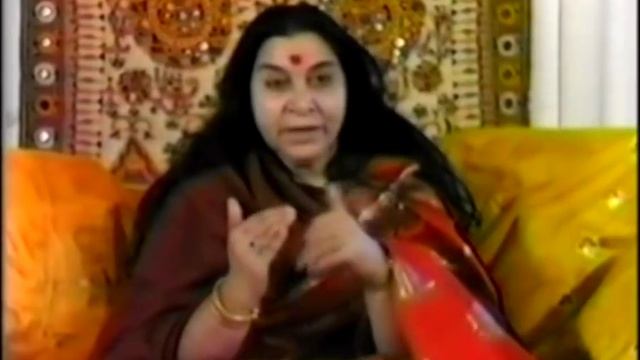 Пуджа Шри Ганеше Невинность и радость
Дом Чарльза и Магды Матис, Тройнекс (Швейцария) 1982 г