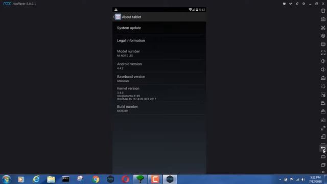 best android emulator for windows or mac смотреть онлайн