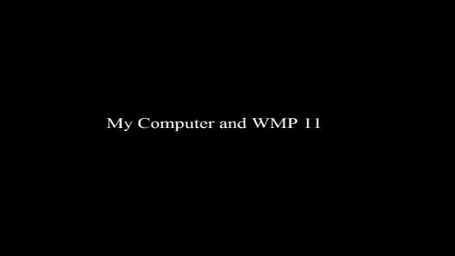 Windows Vista on Samsung Champ смотреть онлайн