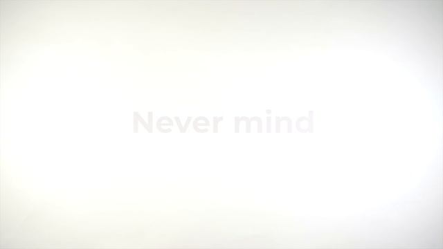 Everyday_English_9_4 смотреть онлайн