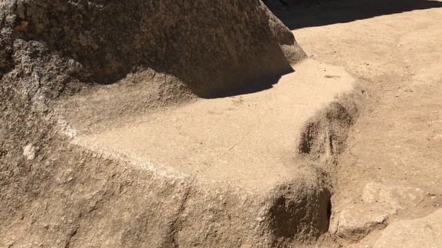 (Part 4) Machu Picchu: The Crown Jewel of Peru смотреть онлайн