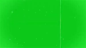 Футаж старая плёнка