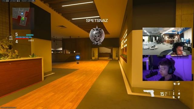 DASHY VS DRAZAH (FT. SCRAP, HYDRA, ZOOMAA) смотреть онлайн