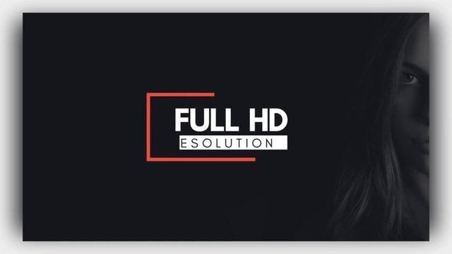 Premiere Pro Templates - Titles - Essential Graphics | Mogrt смотреть онлайн