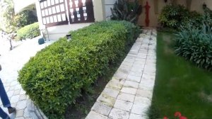 Обзор отеля SIDE STAR RESORT 5* (Сиде) Турция