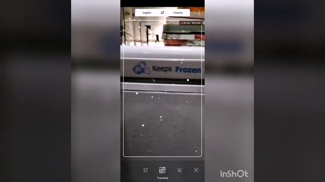 Honor 8x 10+ new features II hidden features of honor 8x //l смотреть онлайн