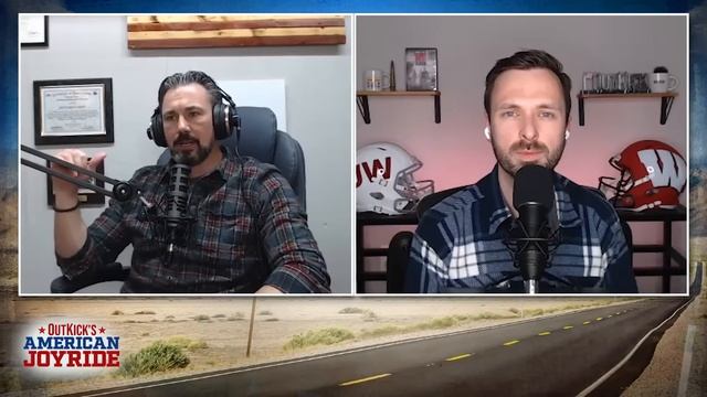 Brutal Reality Of War And Death As An Army Ranger | Mike Burke смотреть онлайн
