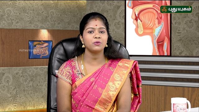 முதுகு வலி வருவதற்கான பொதுவான காரணங்கள் | Doctor On Call | 17/05/2018 | PuthuyugamTV смотреть онлайн