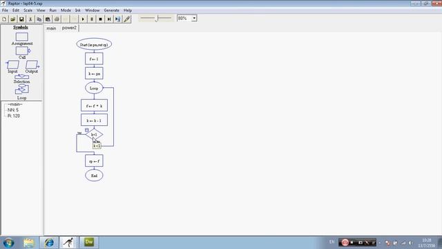 2013 07 13 10 25 14 1366x768 смотреть онлайн