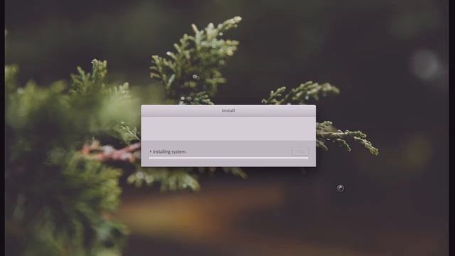 How to Install Elementary OS on a Virtual Machine смотреть онлайн