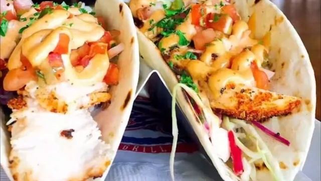 Top 10 Best Restaurants to Visit in Mannheim | Germany - English смотреть онлайн