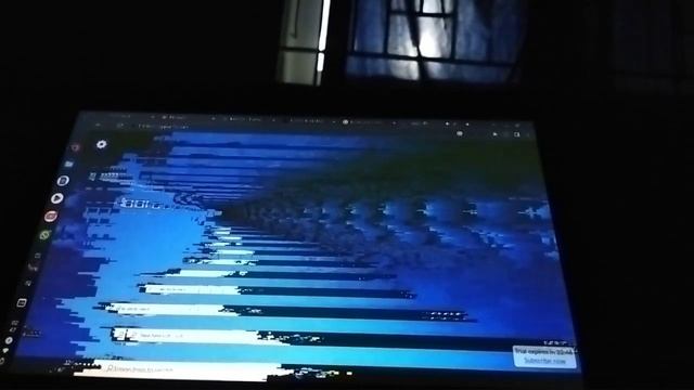 tin.exe on apponfly from to Chrome OS смотреть онлайн