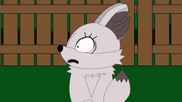 Starters - Typomaniac (FULL)