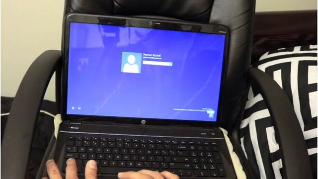 windows 8 reset - Reset Windows 8 , 8.1 Password - How to Reset Forgotten Windows Password смотреть онлайн