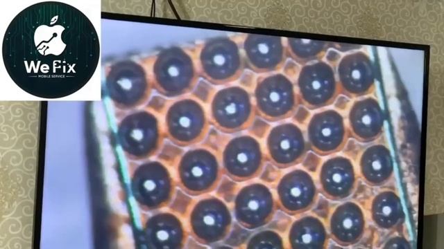 IPHONE 7 NO CHARGING U2 IC CHANGE | DONE💯 #sinansulthan смотреть онлайн