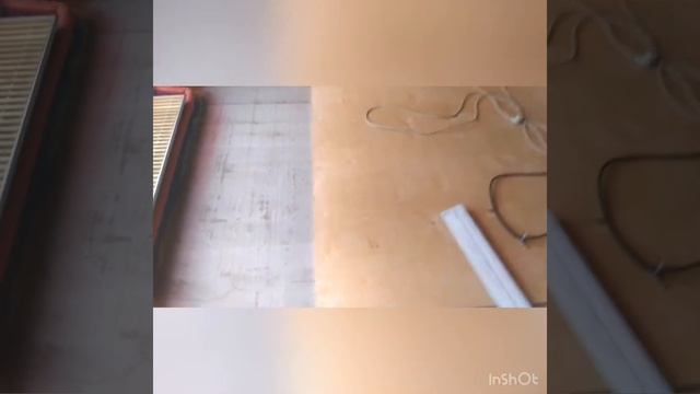 Строим дом своими руками (пол на втором этаже)