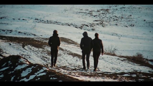 Стурзовский каток смотреть онлайн