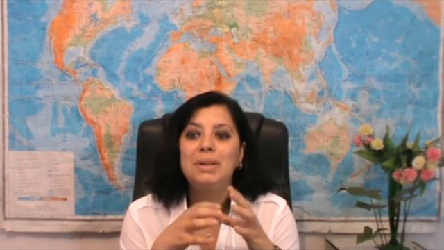 Правила социальной жизни 10 смотреть онлайн