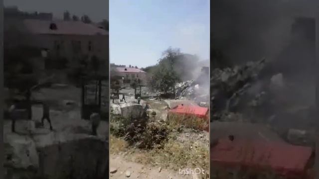 Областной роддом ЖАРЫЛЫС смотреть онлайн