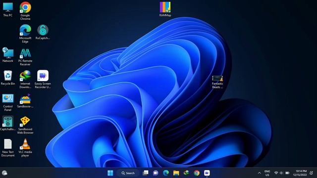 Windows 11 Hanging Problem Solution | How to Increase Speed Up Your Windows 11 | Hang Problem Solve смотреть онлайн