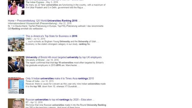 27 Online mba programs смотреть онлайн