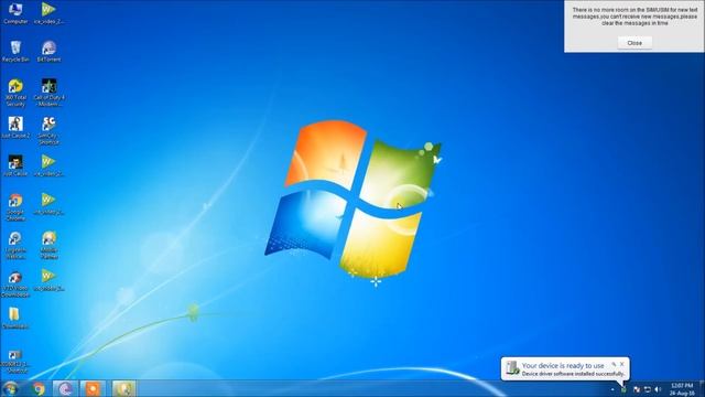 Huawei E303F Soft Wifi Hot Spot Data Card Testing ,Reviewing,Speedtest смотреть онлайн