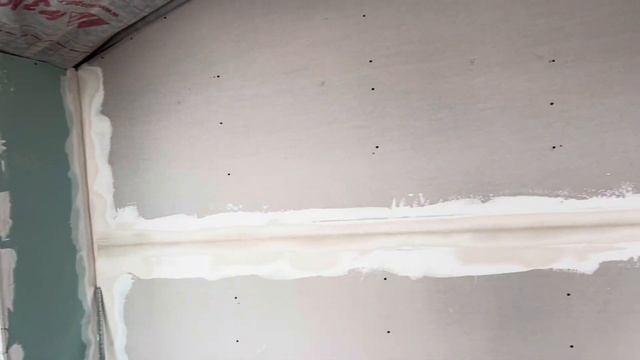 Как правильно собрать каркасный дом смотреть онлайн