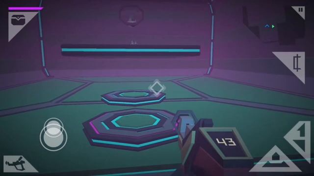 ANDROID No Man's Sky | Morphite смотреть онлайн