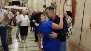 Ты нужен мне...... 19.11.23.