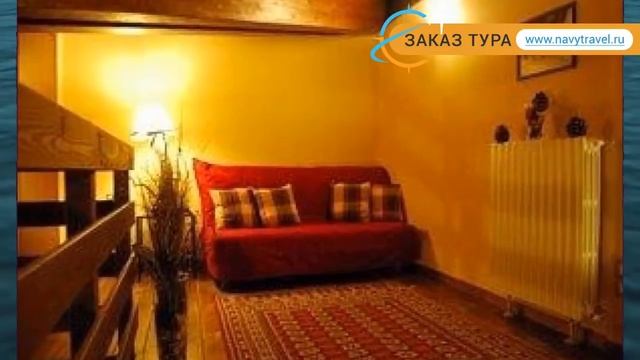 CHALET EDELWEISS 3* Италия Валь ди Суза обзор – отель ЧАЛЕТ ЭДЕЛЬВЕЙС 3* Валь ди Суза видео обзор смотреть онлайн